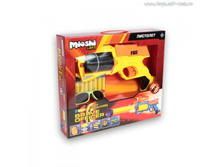 Mioshi Army ������� ����� "Brave officer" (���������� 12 ��)_MAR1102-007_����_845,77 ���.