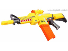 Mioshi Army Photon Storm "������� � ������ �� ���������" (10 ���� �� ��������� + 10 ���� �����������)_MAR1101-002_����_1004,95 ���.