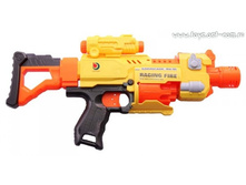 Mioshi Army Racing Fire "������� � ������ �� ���������" (10 ���� �� ���������, 10 ����������� ���� + ���������� ������)_MAR1101-003_����_852,66 ���.