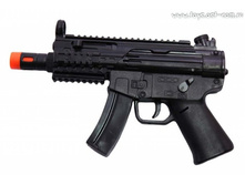 Mioshi Army ������� �� ��������� ��������� "���������� ��������" MAR1103-002_MAR1103-002_����_196,28 ���.