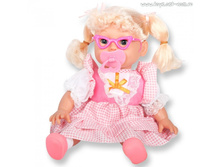 DollyToy ������������� ����� "������ ������" (37 ��, ���������� �����, �գ�, ������.)_DOL0804-005_����_880,81 ���.