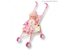 DollyToy ������������� ����� "��ӣ��� ��������" � �������� (40 ��, ��������., ������)_DOL0804-007_����_1089,95 ���.