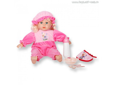 DollyToy ������������� �����-�������� "���������" (45 ��, ��ţ���, ������, ��������., �������, ��������, ������.)_DOL0804-003_����_1573,4 ���.