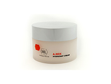 A_NOX_HYDRATANT_CREAM-180x280-fit.jpg