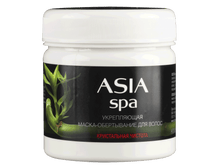 ����������� �����-����������� ��� ����� ����������� ������� ASIA-SPA