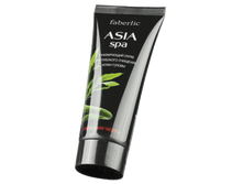 ������������ ����� ��� ��������� �������� ���� ������ ����������� ������� ASIA SPA