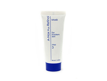 A_NOX_plus_RETINOL_Mask-180x280-fit.jpg