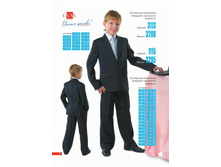 ������ 3113+3208  1430�., 1115+3205   1690�.(2 ���� 1400�.)