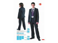 ������ 3115+3205 1690�., 3114+3206  1590�.