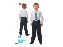 480�. �����, ������, �����