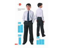 ���.3208- 500�., 3208 (2 ����)- 310�., 3209 ������� 560�, 2 ���� 350�.