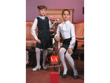 ����� 2014_1.jpg