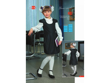 760�. ������