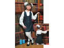 �������� 700�. ������