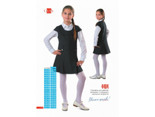 660�. ������, �����