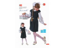 500�. ������