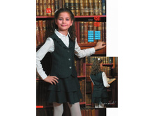 �������� 760�. ������, �����, �����