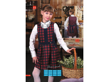 700�. ������