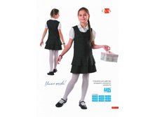 700�. �����