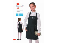 500�. ������