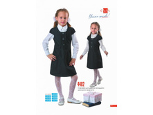 640�. ������, �����, �.�����