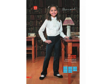 510�. �����, �.�����