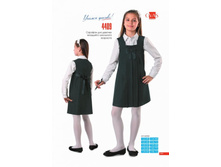 660�. ������