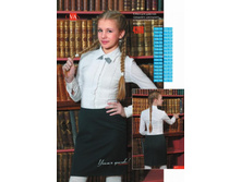 480�. �����, ������, �����