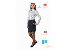 480�. ������