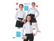 ���. 4601 -430�., 4604- 460�., 4607- 550�.