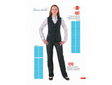 ����� 550�. ������, �����, ����� 600�. �����, �����, ������