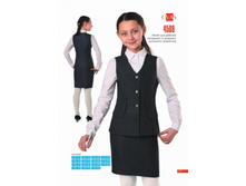 ����� 550�.