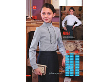 ���.4609- 480�., 4609/1- 510�.