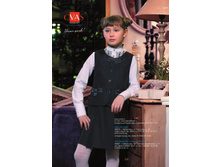 ����� 2014_64.jpg