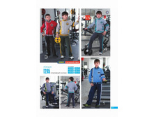 ����� 2014_63.jpg