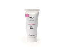 YOUTHFUL_Soothing_Mask-180x280-fit.jpg