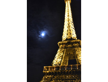 ����� � �����.jpg