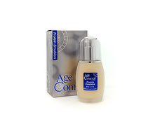 AGE_CONTROL_Protein_Emulsion-180x280-fit.jpg