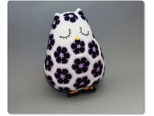 �������-������� - �������