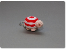 ������ ���������