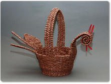 ������� - �������