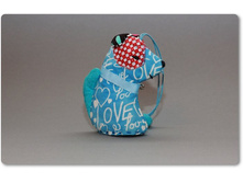 �����-������� :)