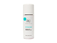 MYTHOLOGIC_Remodeling_Prepping_Lotion-180x280-fit.jpg