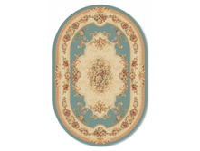 0539-54244 Versailles