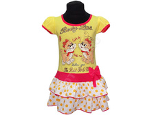 ������-����� ������ � �������.jpg