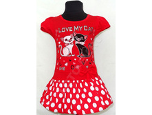 ������-����� �������.jpg