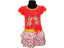 ������-����� ��������� � ������.jpg