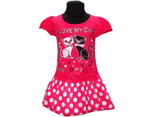 ������-����� �������.jpg