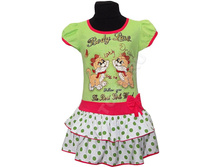 ������-����� ��������� � �������.jpg