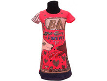 ������-�682-������� �������.jpg